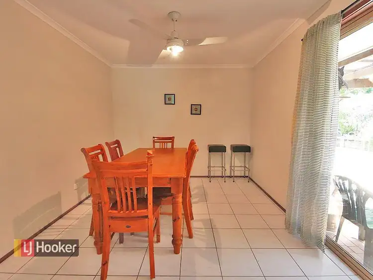 Sixth view of Homely house listing, 3 Huntington Drive, Kallangur QLD 4503