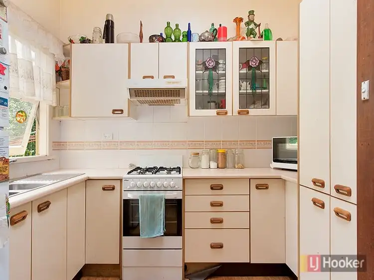 Third view of Homely house listing, 4479 Nelson Bay Road, Anna Bay NSW 2316