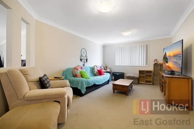 Third view of Homely house listing, 42 Primrose Drive, Hamlyn Terrace NSW 2259