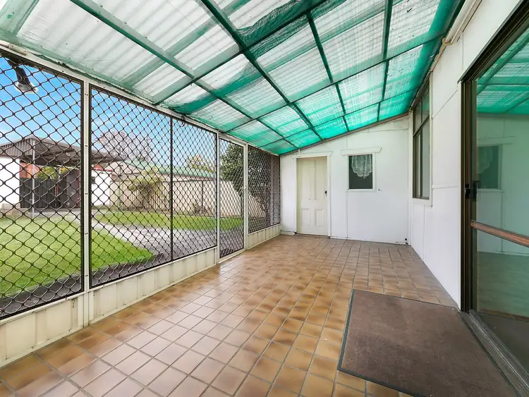 Fifth view of Homely house listing, 21 Johnson Street, Mascot NSW 2020