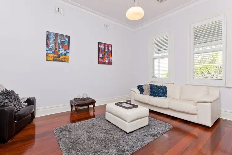 Seventh view of Homely house listing, 58 Lawler Street, Subiaco WA 6008