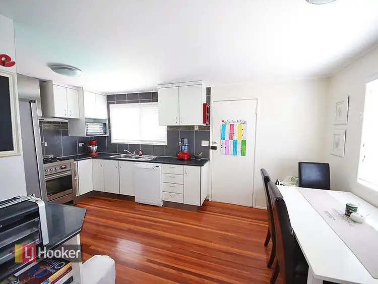 Fourth view of Homely house listing, 3 Claragh Court, Kallangur QLD 4503
