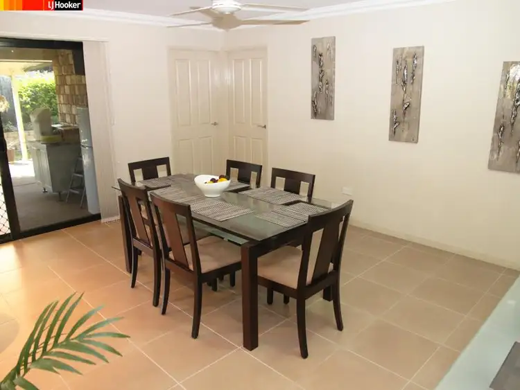 Fourth view of Homely house listing, Address available on request