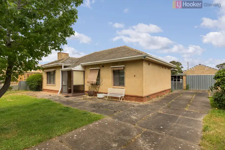 Third view of Homely house listing, 4 Wallage Avenue, Morphettville SA 5043