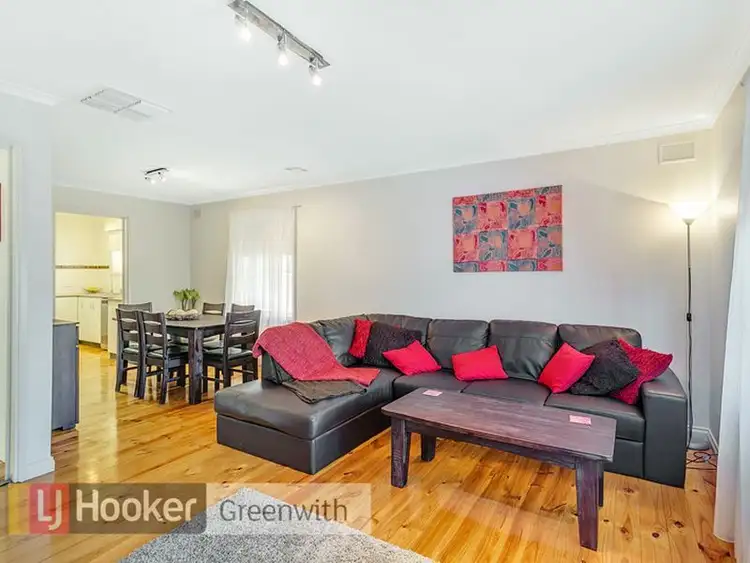 Sixth view of Homely house listing, 5 Findlay Avenue, Salisbury East SA 5109