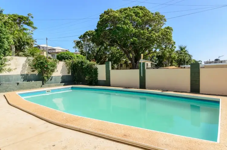 Fourth view of Homely house listing, 42 Walters Avenue, West Gladstone QLD 4680