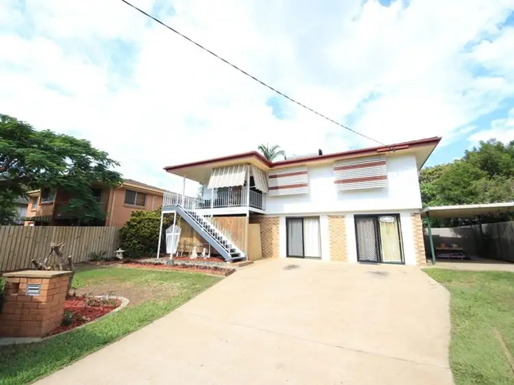 Main view of Homely house listing, Address available on request
