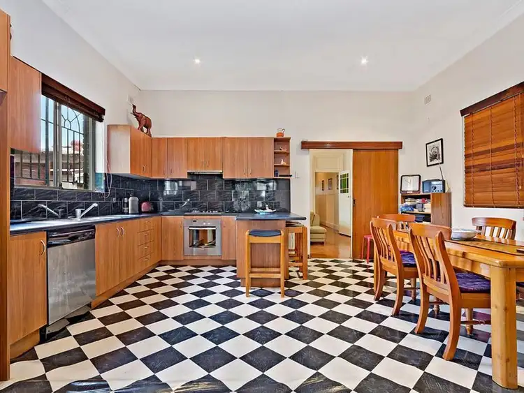 Third view of Homely house listing, 14 First Street, Ashbury NSW 2193