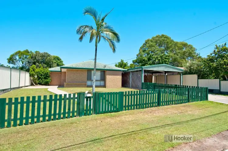 Second view of Homely house listing, 4 Biotite St, Bethania QLD 4205