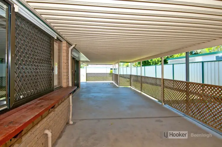 Third view of Homely house listing, 4 Biotite St, Bethania QLD 4205