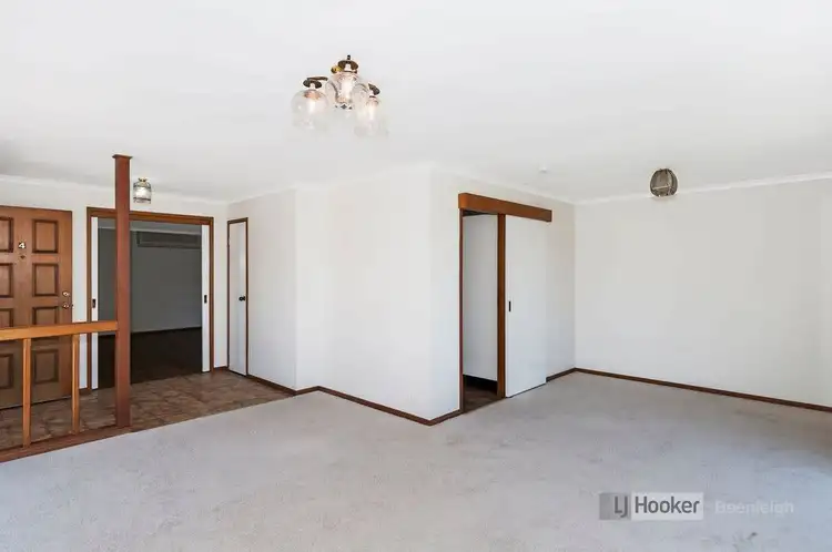 Fourth view of Homely house listing, 4 Biotite St, Bethania QLD 4205