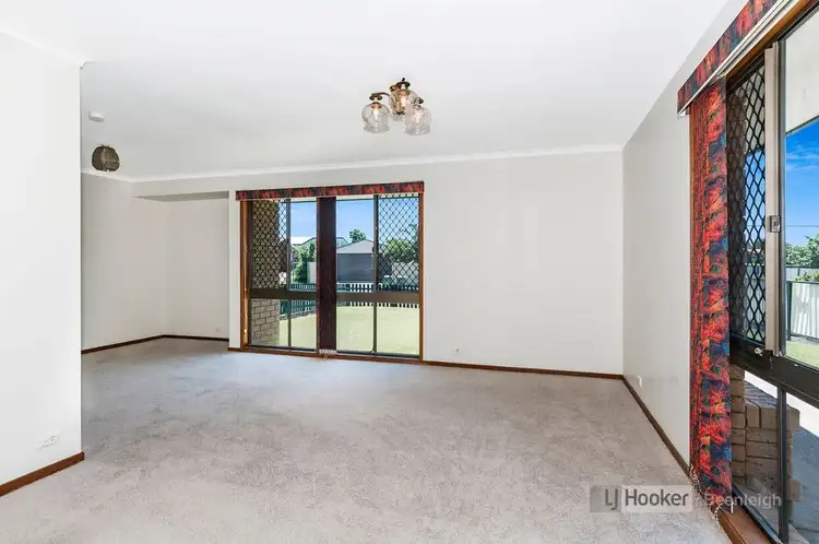Fifth view of Homely house listing, 4 Biotite St, Bethania QLD 4205