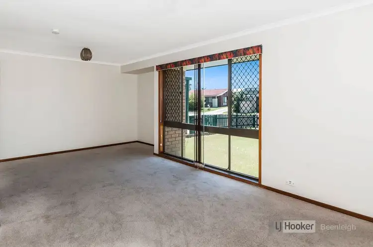 Sixth view of Homely house listing, 4 Biotite St, Bethania QLD 4205