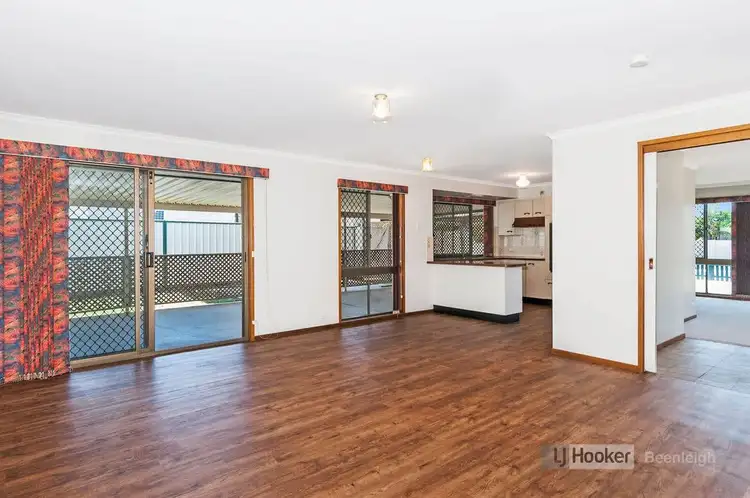 Seventh view of Homely house listing, 4 Biotite St, Bethania QLD 4205