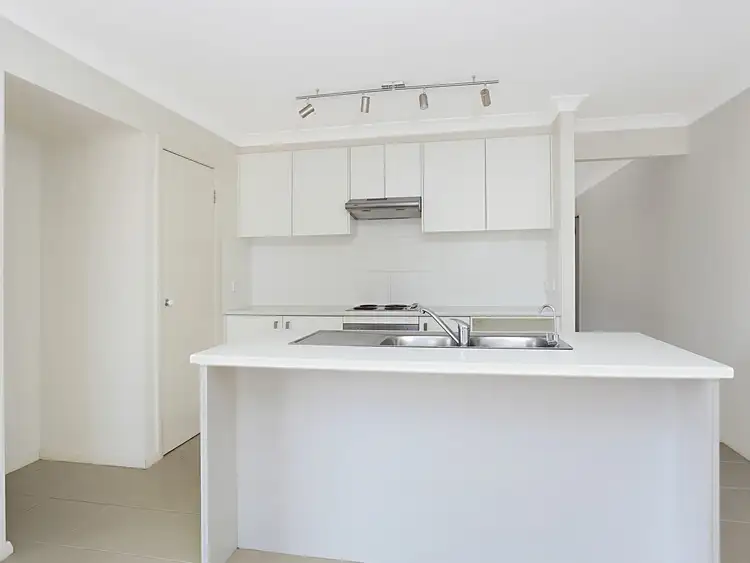 Second view of Homely house listing, 61 Peachey Circuit, Karuah NSW 2324