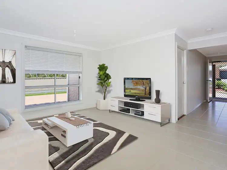 Fourth view of Homely house listing, 61 Peachey Circuit, Karuah NSW 2324