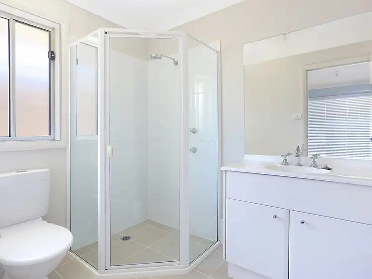 Sixth view of Homely house listing, 61 Peachey Circuit, Karuah NSW 2324