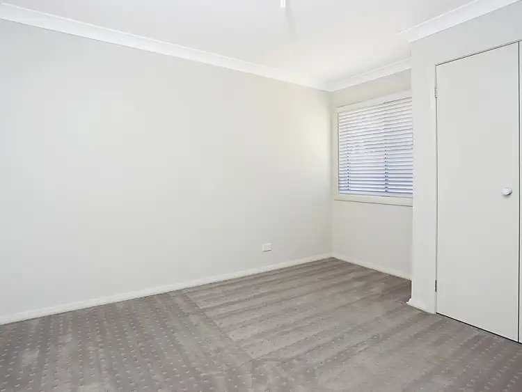 Seventh view of Homely house listing, 61 Peachey Circuit, Karuah NSW 2324