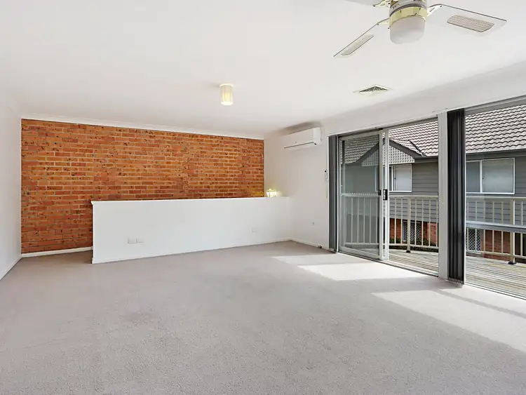 Fifth view of Homely unit listing, 4/5 Johnson Close, Raymond Terrace NSW 2324