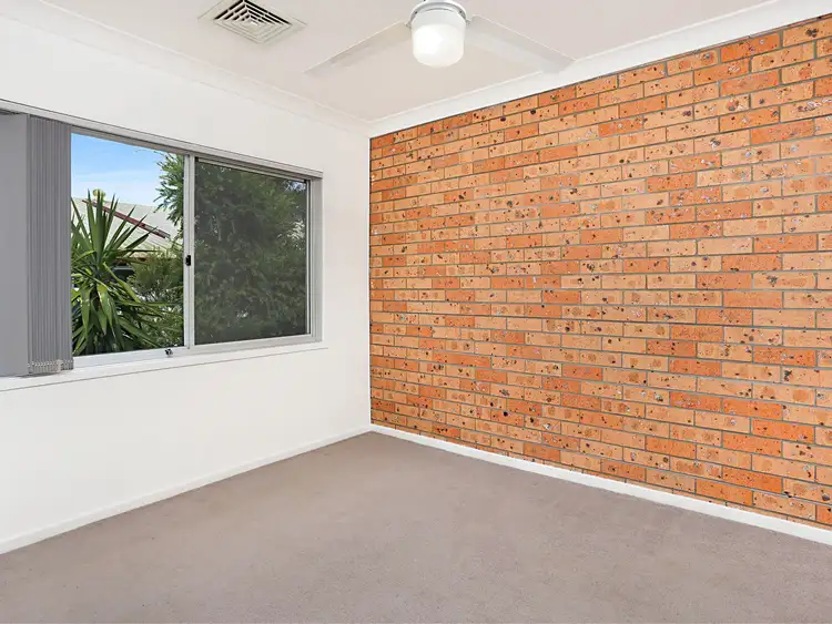 Sixth view of Homely unit listing, 4/5 Johnson Close, Raymond Terrace NSW 2324