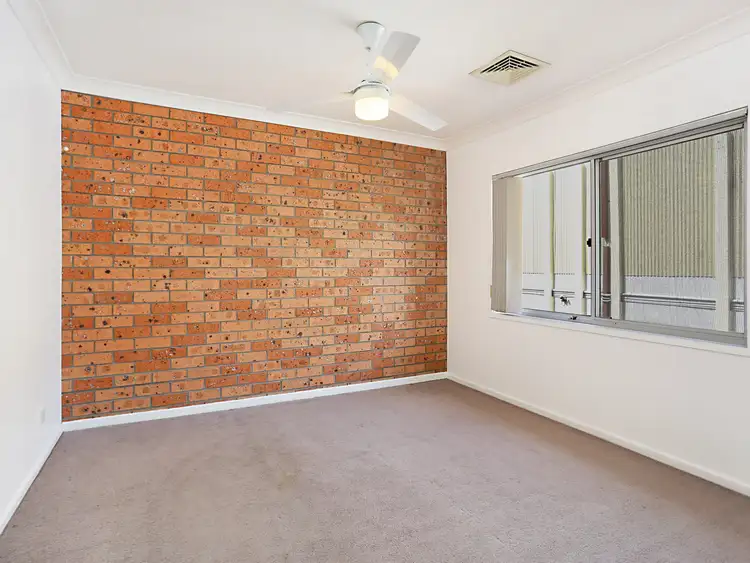 Seventh view of Homely unit listing, 4/5 Johnson Close, Raymond Terrace NSW 2324