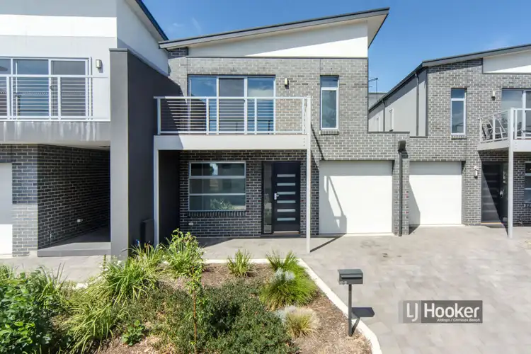 4/26 Roy Terrace, Christies Beach SA 5165
