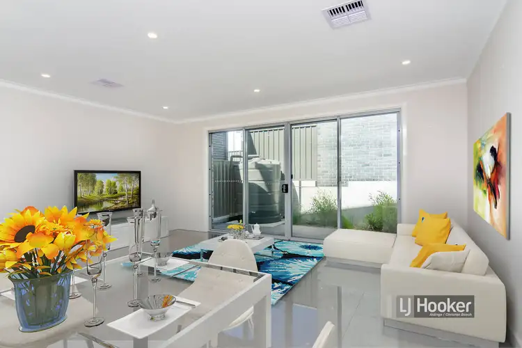 Third view of Homely townhouse listing, 4/26 Roy Terrace, Christies Beach SA 5165