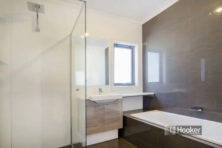 Sixth view of Homely townhouse listing, 4/26 Roy Terrace, Christies Beach SA 5165
