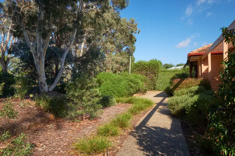 Second view of Homely house listing, 75 Tyson Street, Ainslie ACT 2602