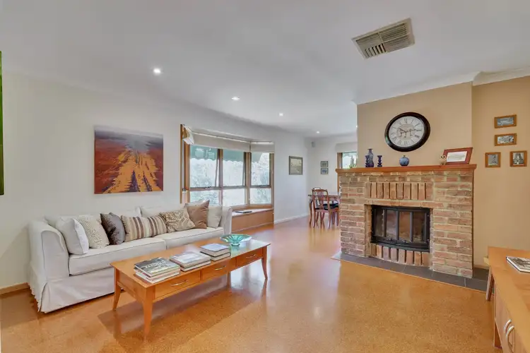 Third view of Homely house listing, 75 Tyson Street, Ainslie ACT 2602