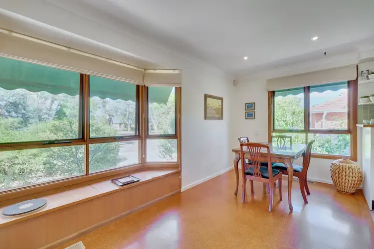 Fourth view of Homely house listing, 75 Tyson Street, Ainslie ACT 2602