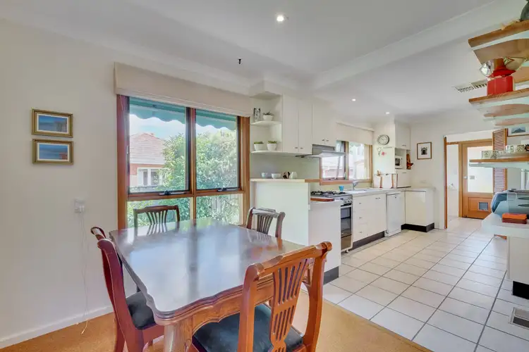 Fifth view of Homely house listing, 75 Tyson Street, Ainslie ACT 2602
