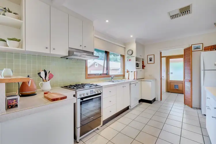 Sixth view of Homely house listing, 75 Tyson Street, Ainslie ACT 2602