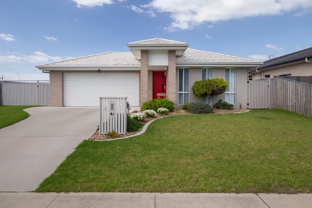 Main view of Homely house listing, 12 Dawarra Street, Tomakin NSW 2537