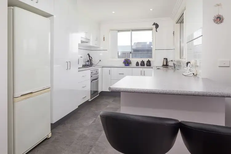 Second view of Homely house listing, 12 Dawarra Street, Tomakin NSW 2537