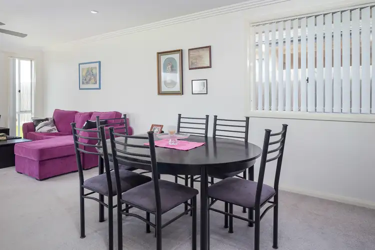 Fifth view of Homely house listing, 12 Dawarra Street, Tomakin NSW 2537