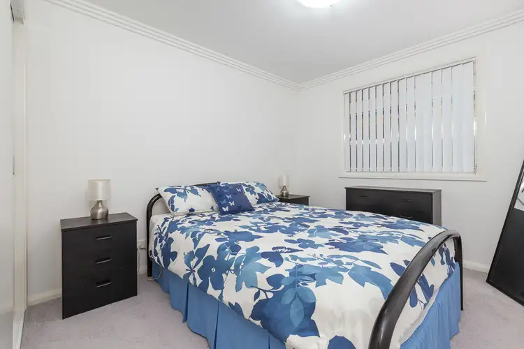 Sixth view of Homely house listing, 12 Dawarra Street, Tomakin NSW 2537