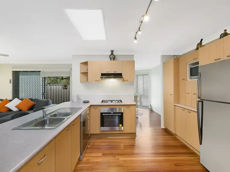 Main view of Homely house listing, 7 Woolmers Crescent, Mardi NSW 2259