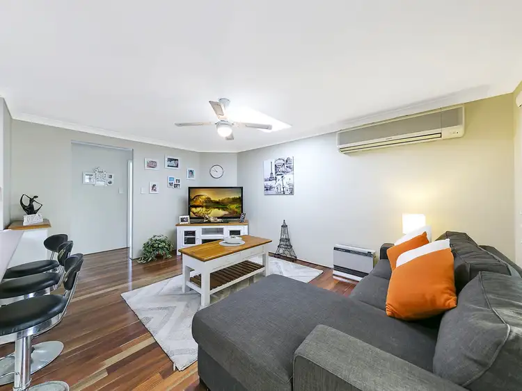 Third view of Homely house listing, 7 Woolmers Crescent, Mardi NSW 2259