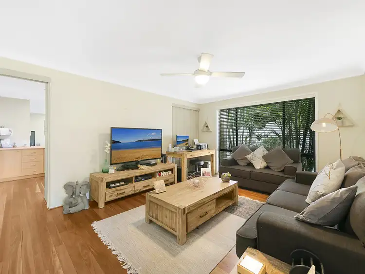 Fourth view of Homely house listing, 7 Woolmers Crescent, Mardi NSW 2259