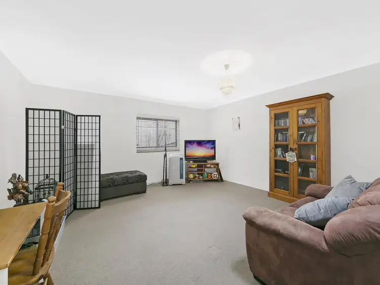 Sixth view of Homely house listing, 7 Woolmers Crescent, Mardi NSW 2259