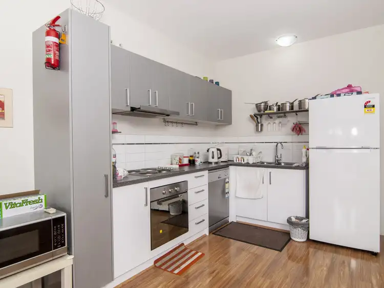 Third view of Homely unit listing, 35/473 Princes Highway, Noble Park VIC 3174