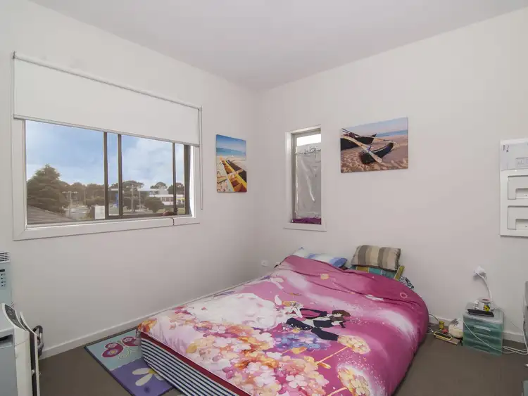 Fourth view of Homely unit listing, 35/473 Princes Highway, Noble Park VIC 3174