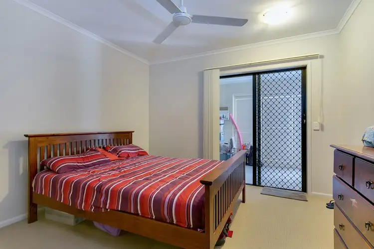 Fifth view of Homely unit listing, 3/331 Lake Street, Cairns North QLD 4870