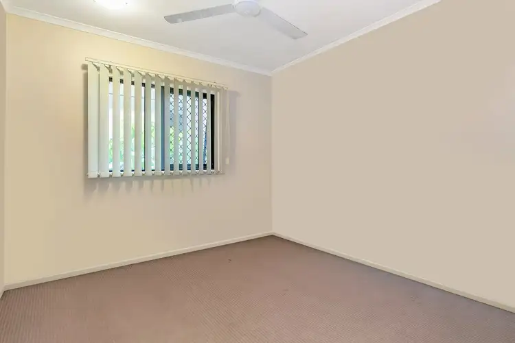 Sixth view of Homely unit listing, 3/331 Lake Street, Cairns North QLD 4870