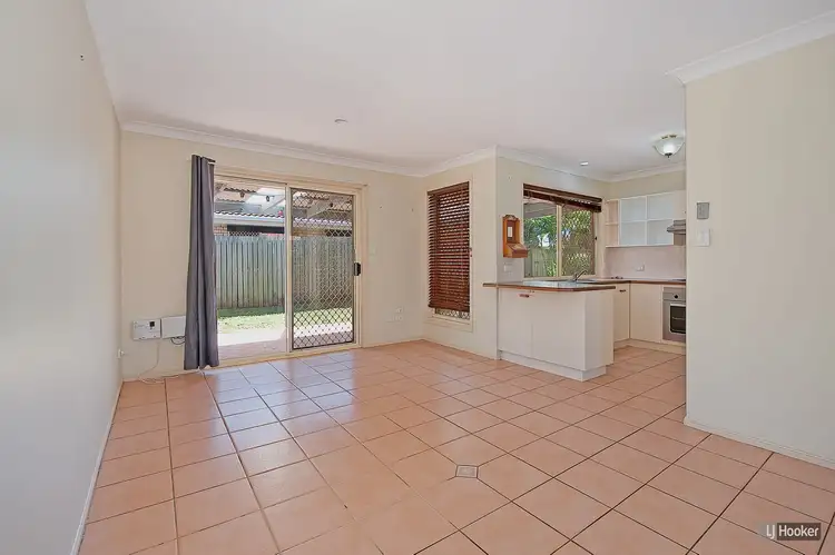 Fourth view of Homely house listing, 2 Cooba Court, Murrumba Downs QLD 4503