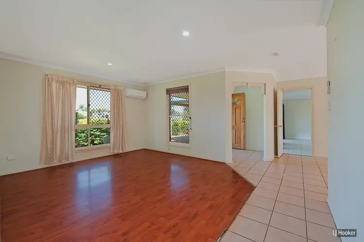 Sixth view of Homely house listing, 2 Cooba Court, Murrumba Downs QLD 4503