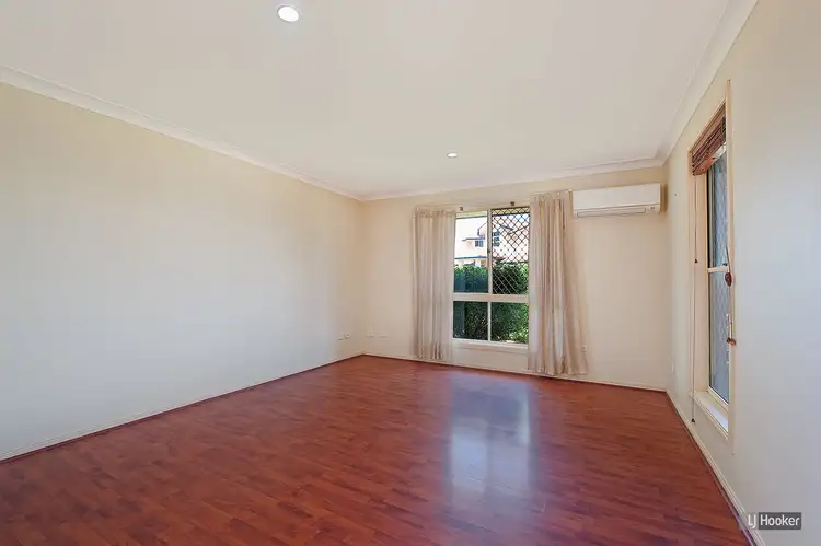 Seventh view of Homely house listing, 2 Cooba Court, Murrumba Downs QLD 4503