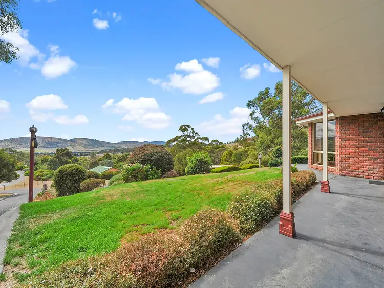 Sixth view of Homely house listing, 49 Tolpuddle Drive, Richmond TAS 7025