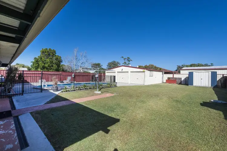 45 Micalo Street, Iluka NSW 2466